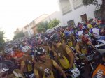 25092010081.jpg