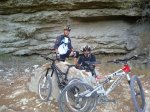 25092010042.jpg