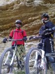 25092010049.jpg