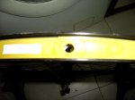 PICT0427.jpg