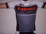 DSCN2594.jpg