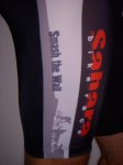 DSCN2597.jpg
