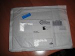 DSC04663.JPG