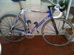 IMG00008-20100625-1206.jpg