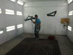 20092010278.jpg