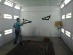 20092010277.jpg
