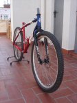 DSC02125r.jpg