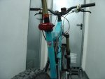 DSC01151.jpg