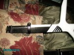 PICT0066.jpg