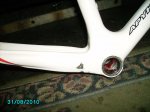 PICT0063.jpg