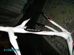 PICT0068.jpg