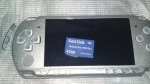 26092010308.jpg