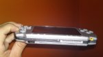 26092010295.jpg