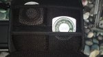 26092010305.jpg