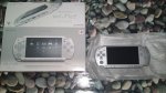 26092010294.jpg