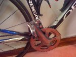 bici orbea opal abel gomez 003.jpg