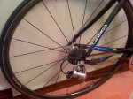 bici orbea opal abel gomez 005.jpg