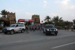IMG_0889.jpg