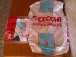 IMG00096-20100926-1238.jpg