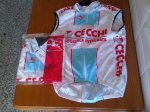IMG00095-20100926-1237.jpg