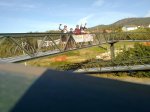 26092010690.jpg
