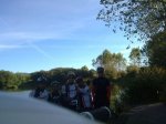 26092010691.jpg