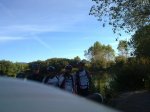 26092010692.jpg