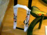 21092010404.jpg