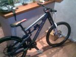 21092010432.jpg