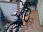 21092010431.jpg