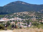 08_Cercedilla.jpg