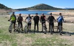 06_Embalse_Navacerrada.jpg