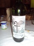 DSC01393.jpg