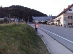 DSC01389.jpg