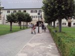 DSC01386.jpg