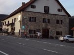 DSC01390.jpg