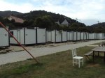 DSC01387.jpg