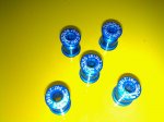 tornillos.jpg