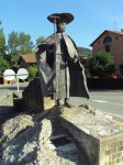 DSC01408.jpg