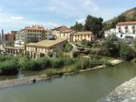 DSC01401.jpg