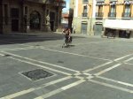 DSC01405.jpg