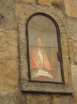 DSC01406.jpg