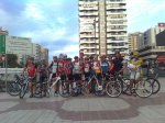 Imagen0365.jpg
