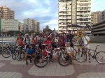 Imagen0366.jpg