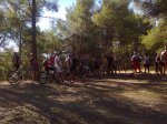 Imagen0367.jpg