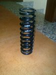 26092010740.jpg