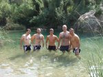 DSCF2011.jpg