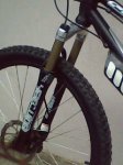 IMG0012A.jpg