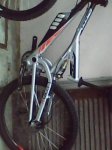 IMG0010A.jpg
