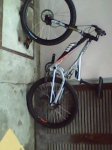 IMG0009A.jpg